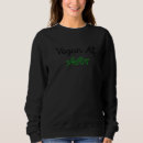 Buscar vegetariano ropa Veganismo