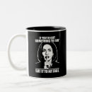 Buscar republican tazas Ee uu