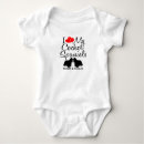Buscar cocker bebe ropa Perros