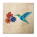 Buscar el amazonas azulejos Animal