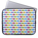 Buscar francés electronica Colorido