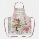Buscar cake delantales Panadero