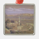 Buscar el cairo adornos Del norte