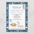 Buscar monkey invitaciones Ducha