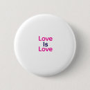 Buscar diseños del amor chapas Lgbtq