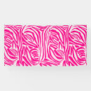 Buscar cebra lonas Huella animal