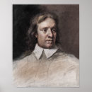 Buscar oliver cromwell posters Retrato