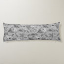 Buscar fondo gris cojines Diseño