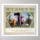 Buscar jardín de eden posters Siglo