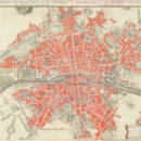 Buscar parís manualidades Francia