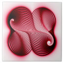 Buscar integral azulejos Movimiento