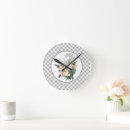 Buscar antique relojes de pared Vintage
