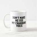 Buscar abogado café tazas Administrativos