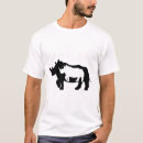 Buscar contraste camisetas General y unisex