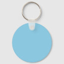 Buscar blue sky llaveros Color