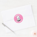 Buscar westies pegatinas Para todos