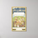 Buscar musica lienzos Escuela