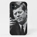 Buscar jfk iphone fundas Kennedy