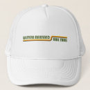 Buscar ferroviarias gorras Para todos