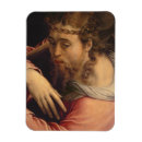 Buscar rossi imanes 1510 63