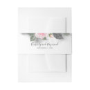 Buscar floral gris Acuarela