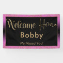 Buscar banda militar posters Soldado