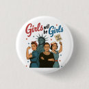 Buscar hermandad de mujeres pins Igualdad