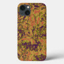 Buscar estampado plores ipad fundas Cuadrado