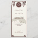 Buscar wiccan tarjetas e invitaciones Bruja