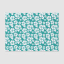 Buscar estampado plores de papel de seda Fondo