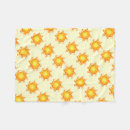 Buscar celta mantas cobertores Para ellos