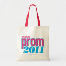 Buscar 2011 bolsos High school secundaria