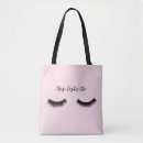 Buscar charles bolsos Moda