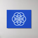 Buscar paz global arte 7 º planicie