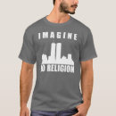 Buscar imagine camisetas Imagínese