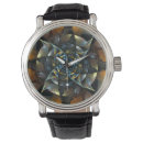 Buscar abstract art relojes Para todos
