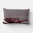 Buscar persas cojines Elegante