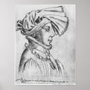 Buscar wenceslaus posters Retrato