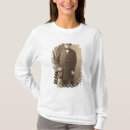 Buscar rothschild camisetas Diecinueveavo