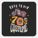 Buscar costume pegatinas Amar