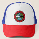 Buscar socialismo gorras Fiesta