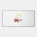 Buscar animal lover electronica Amante