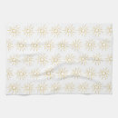Buscar solar paños de cocina Amarillo