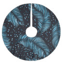 Buscar pluma faldas arbol navidad Patrón