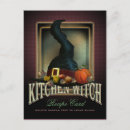 Buscar buen cocinero postales Cocinar