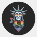 Buscar libertario pegatinas Política