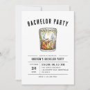 Buscar vaso invitaciones Tipografía