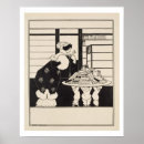 Buscar beardsley del aubrey posters 1872 98