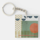 Buscar melissa llaveros Contemporáneo