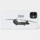 Buscar helicóptero iphone fundas Ejército